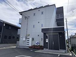 ベレオ咲田