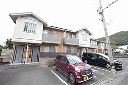 🉐敷金礼金0円！🉐ラフォーレ栄　Ａ棟