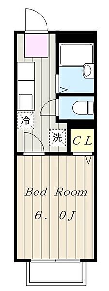 駅近 徒歩5分以内 を含む登戸駅の賃貸 賃貸マンション アパート 賃貸スモッカ 対象者全員に家賃1か月分キャッシュバック