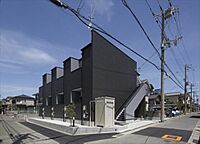 兵庫県明石市東藤江2丁目：物件画像／株式会社サイラス　ホームメイトFC岡本店