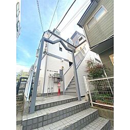 🉐敷金礼金0円！🉐ヴィラいぶき野