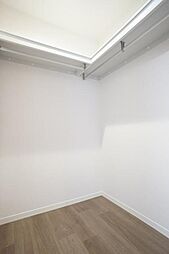 ＭＡ　ＭＡＩＳＯＮ