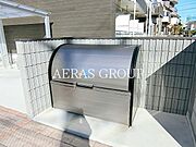 部屋画像_その他