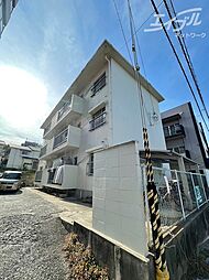 関大前駅 6.5万円