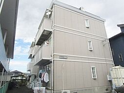 🉐敷金礼金0円！🉐小田急小田原線 伊勢原駅 徒歩7分