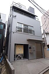 リナーシタ亀戸