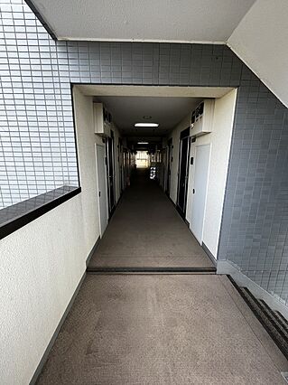 エスケイケイビル_その他_3
