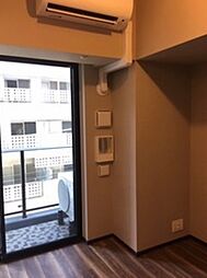 同建物内の写真を掲載しており、実際の部屋とは異なる場合がございます