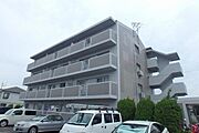外観・土地