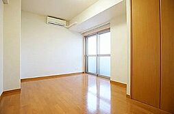 スカイコート池袋第7 9階1Kのリビング/ダイニング