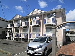 エスポワール相模大野