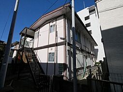 3 / 8