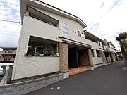 外観・土地