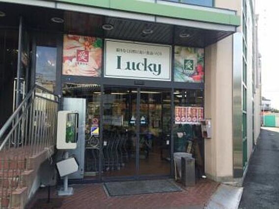 エルサチ_周辺_4