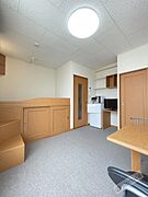 家具・家電つき、ラクラク引っ越しです♪♪