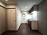 その他：部屋画像_その他