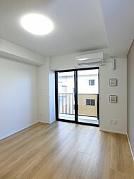 グランジュール大手町