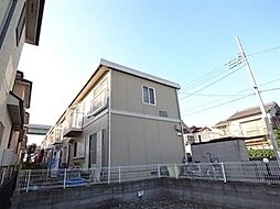 コアロードＭ