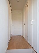 部屋画像_その他