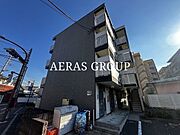 部屋画像_その他