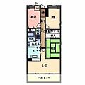 ゆう庵5階12.0万円