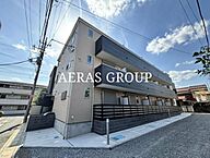 埼玉県さいたま市北区宮原町4丁目16-1：物件画像／アエラス大宮店 （株式会社アエラス）