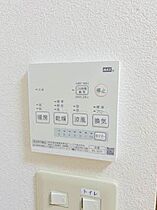 レシェンテ　Ｃ棟 C0202 ｜ 香川県丸亀市土器町西７丁目192（賃貸アパート1K・2階・24.71㎡） その6