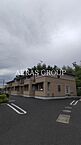 埼玉県東松山市大字東平2258-1：物件画像／アエラス川越店 （株式会社アエラス）