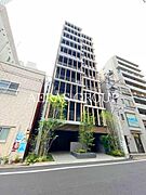 外観・土地