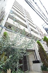 プレサンス天神橋ディオレ