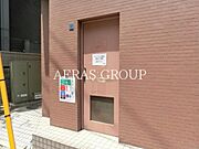 部屋画像_その他