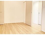 部屋画像_その他