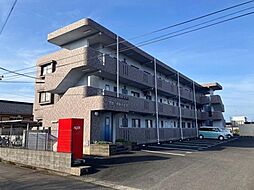 🉐敷金礼金0円！🉐フローラルハイツ
