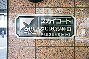 外観・土地