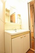 別部屋の写真です。現況優先