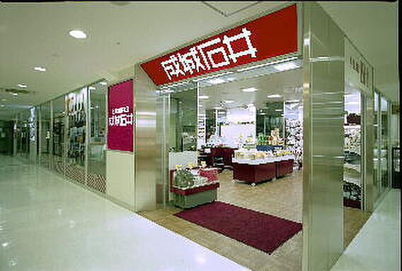 アネシス_周辺_3