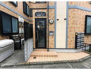 敷地内/建物