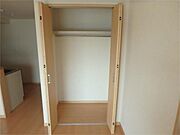 部屋画像_その他