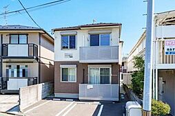 🉐敷金礼金0円！🉐シャーメゾン国見2丁目
