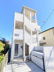 ＭＱｕａｒｔｏ新座II