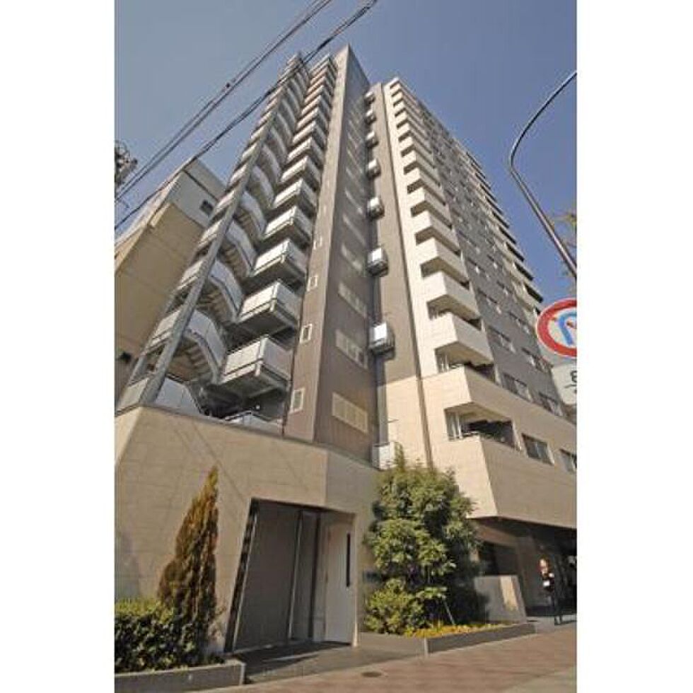 ホームズ でお部屋探し パークキューブ八丁堀 5階 503 1ldk 賃料16 7万円 40 66 賃貸マンション住宅情報 物件番号 0126531 0288942 取扱い不動産会社 スタートライン 台東蔵前店 スタートライングループ株式会社