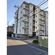 敷地内/建物