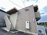 兵庫県丹波市青垣町小倉：物件画像／ユーミーネット　ユーミーコーポレーション株式会社