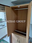 部屋画像_その他