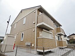 青梅線 拝島駅 徒歩14分