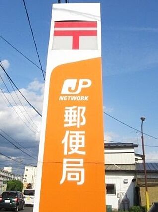 メゾンマスト盛南３_周辺_2