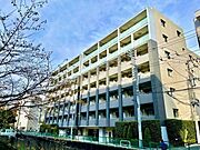 外観・土地