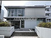 アイン高島台保育園 387m