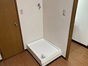 部屋画像_その他