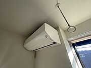 部屋画像_その他